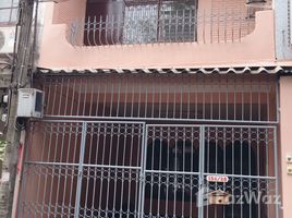 2 Bedroom Townhouse for rent in Huai Khwang District Office, Huai Khwang, Huai Khwang, Huai Khwang, Bangkok, Thailand