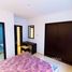 3 Schlafzimmer Appartement zu verkaufen im Appartements neufs de 43m² à 129m² à vendre sur Martil, Na Martil, Tetouan, Tanger Tetouan, Marokko