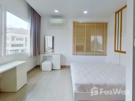 2 Bedrooms Condo for sale in Chang Phueak, Chiang Mai Hinoki Condo Chiangmai