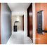 2 chambre Condominium à vendre à 100 Ave. Las Palmas 102., Compostela