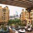 1 Habitación Apartamento en venta en Madinat Jumeirah Living, Madinat Jumeirah Living, Umm Suqeim