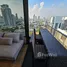 2 chambre Appartement à louer à , Khlong Tan Nuea, Watthana, Bangkok