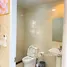 บ้านเดี่ยว 4 ห้องนอน ให้เช่า ในโครงการ บ้านคหบดี, สันผักหวาน
