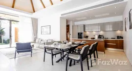 ยูนิตที่เหลืออยู่ในโครงการ Anchan Flora