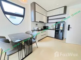 2 Habitación Casa en alquiler en Khue My, Da Nang, Khue My, Ngu Hanh Son, Da Nang, Vietnam