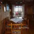 3 chambre Maison for sale in Llanquihue, Los Lagos, Puerto Montt, Llanquihue