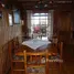 3 Schlafzimmer Haus zu verkaufen in Llanquihue, Los Lagos, Puerto Montt, Llanquihue, Los Lagos