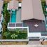 4 Bedroom Villa for sale at Nai Harn Baan Bua - Baan Varij, Rawai, Phuket Town