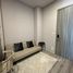 1 Bedroom Condo for sale at KnightsBridge Prime Ratchayothin, Chatuchak, Chatuchak