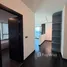 Appartement 4 chambre à louer à Feliz En Vista, Thanh My Loi, District 2, Ho Chi Minh City, Viêt Nam