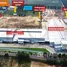 16 Bedroom Warehouse for sale in Chon Buri, Bo Kwang Thong, Bo Thong, Chon Buri