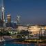 1 Bedroom Apartment for sale at Grande, Opera District, Downtown Dubai, Dubai, United Arab Emirates