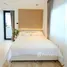 2 침실 Hill Park Condo 2에서 판매하는 콘도, Chang Phueak, Mueang Chiang Mai, 치앙마이