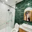 1 Schlafzimmer Villa zu vermieten in Hoa Xuan, Da Nang, Hoa Xuan, Cam Le, Da Nang, Vietnam