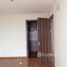 3 Bedroom Apartment for rent at Berriver Long Biên, Bo De, Long Bien, Hanoi