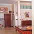 4 Bedroom Villa for sale in Tuol Kouk, Phnom Penh, Tuek L'ak Ti Pir, Tuol Kouk