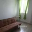 3 Schlafzimmer Appartement zu verkaufen im VÃA ESPAÃ‘A 12B, Pueblo Nuevo