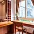 4 Bedroom House for rent at Euro Village, An Hai Tay