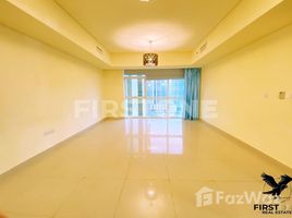 1 Bedroom Apartment for sale at Tala 1, Queue Point