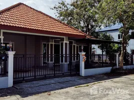 3 Bedroom Villa for sale at Patak Villa, Chalong