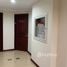 3 Habitación Apartamento en venta en Santa Ana, Santa Ana, San José, Costa Rica
