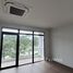 4 chambre Maison à vendre à MANTANA Bangna km 15., Bang Chalong, Bang Phli, Samut Prakan, Thaïlande