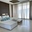 2 Habitación Departamento en venta en Ocas Hua Hin, Hua Hin City, Hua Hin, Prachuap Khiri Khan, Tailandia