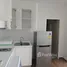 1 chambre Appartement à louer à , Bang Na, Bang Na, Bangkok