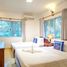 22 chambre Hotel for rent in FazWaz.fr, Sala Kamreuk, Krong Siem Reap, Siem Reap, Cambodge