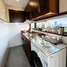 Studio Haus zu vermieten in Man Thai, Da Nang, Man Thai, Son Tra