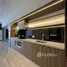 1 Habitación Villa en alquiler en Hoa Cuong Bac, Da Nang, Hoa Cuong Bac