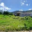 Terrain à vendre à Puerto Plata, San Felipe De Puerto Plata, Puerto Plata