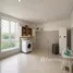 5 Habitación Casa en alquiler en Hoa Xuan, Da Nang, Hoa Xuan, Cam Le
