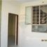 3 Bedrooms House for sale in Bhopal, Madhya Pradesh Sanyukt Vihar- Awadhpuri,Near Vidhyasagar Management Institute, Bhopal, Madhya Pradesh