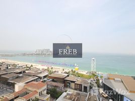 3 Bedroom Apartment for sale at Rimal 2, Rimal, Jumeirah Beach Residence (JBR)