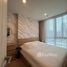 1 Bedroom Condo for rent at Nue District R9, Huai Khwang, Huai Khwang, Bangkok, Thailand