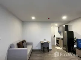 Estudio Ático en alquiler en Viridian Townhouse @ Cheras Idaman, Bandar Kuala Lumpur, Kuala Lumpur, Kuala Lumpur, Malasia