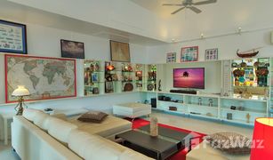 5 Bedrooms Villa for sale in Pa Khlok, Phuket Delta Villas