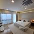 3 Habitación Villa en alquiler en VIVE Bangna, Bang Kaeo, Bang Phli, Samut Prakan