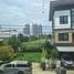 3 Bedroom Villa for rent at The Triple Sukhumvit 113 - Srinakharin, Samrong Nuea, Mueang Samut Prakan, Samut Prakan