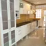 在Arena Gardens出售的4 卧室 屋, Ram Inthra, 堪那耀, 曼谷, 泰国