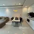 1 Bedroom Apartment for rent at The Star Hill Condo, Suthep, Mueang Chiang Mai
