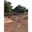 भूमि for sale in तमिल नाडु, Arakkonam, Vellore, तमिल नाडु