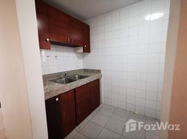 3 Habitaciones Apartamento en alquiler en Betania, Panamá PH VILLA GLORIELA