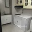 2 Bedroom Condo for rent at The Winning Tower, Khlong Tan Nuea