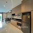 1 спален Квартира в аренду в Himma Garden Condominium, Chang Phueak, Mueang Chiang Mai, Чианг Маи