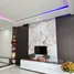 Maison 5 chambre à louer à Hoa Xuan, Da Nang, Hoa Xuan