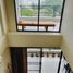 3 Schlafzimmer Wohnung zu verkaufen im Sunrise Beach Resort And Residence Condominium 2, Na Chom Thian, Sattahip, Chon Buri