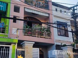 4 Phòng ngủ Nhà mặt tiền for sale in Ngũ Hành Sơn, Đà Nẵng, Mỹ An, Ngũ Hành Sơn