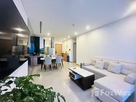 2 Habitación Apartamento en alquiler en Risemount Apartment Đà Nẵng, Thuan Phuoc, Hai Chau